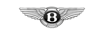 Bentley