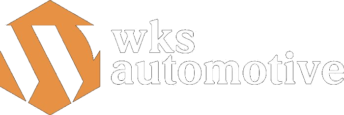 WKS Automotive